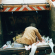 Illustration for article titled Commenter Of The Day: GhettoFab Never Tasted So Good